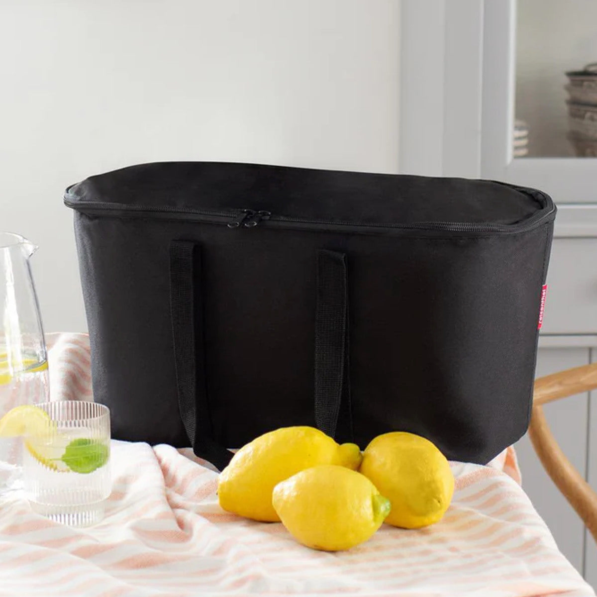 クーラーバッグ(COOLERBAG)