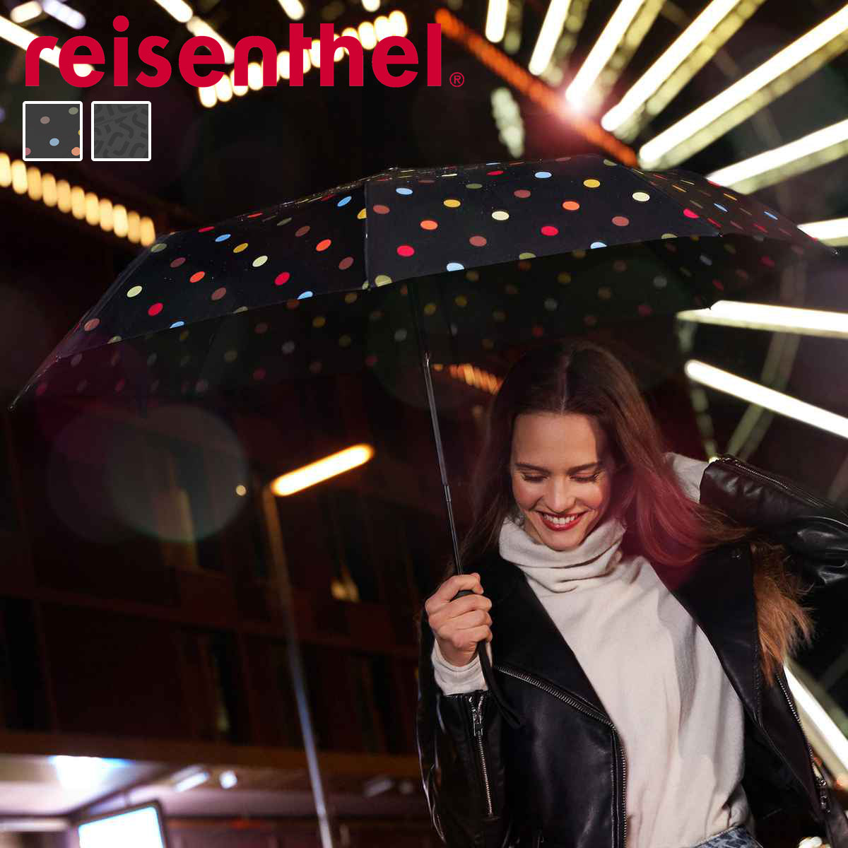 アンブレラポケットクラシック(UMBRELLAPOCKETCLASSIC)