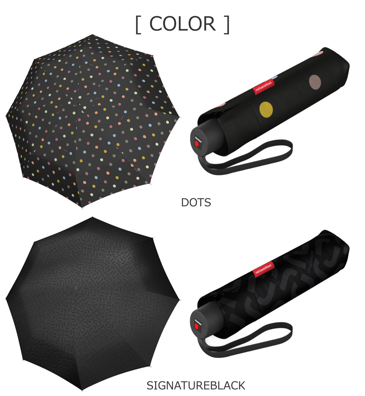 アンブレラポケットクラシック(UMBRELLAPOCKETCLASSIC)