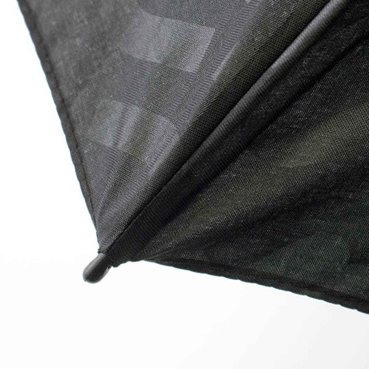 アンブレラポケットクラシック(UMBRELLAPOCKETCLASSIC)