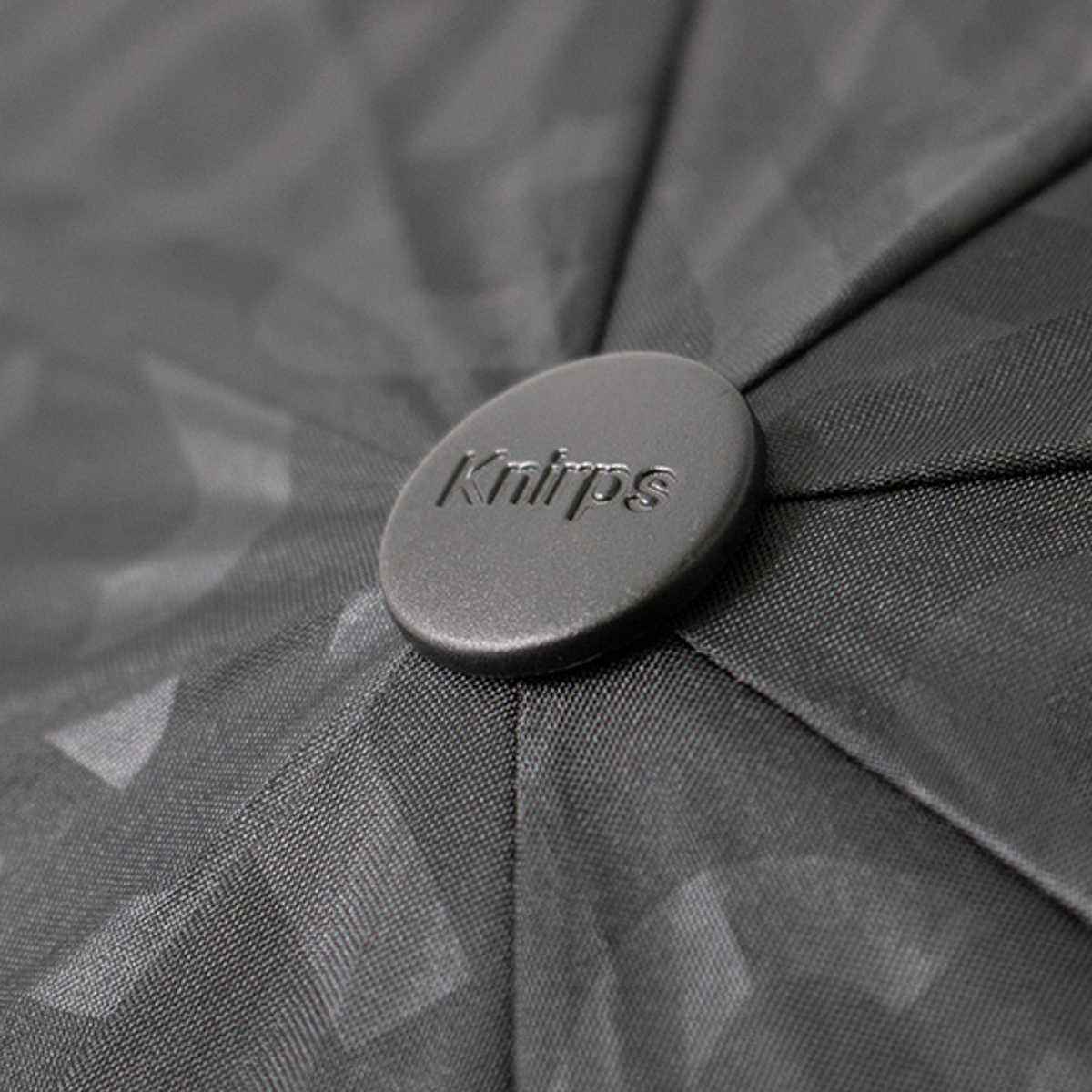 アンブレラポケットクラシック(UMBRELLAPOCKETCLASSIC)