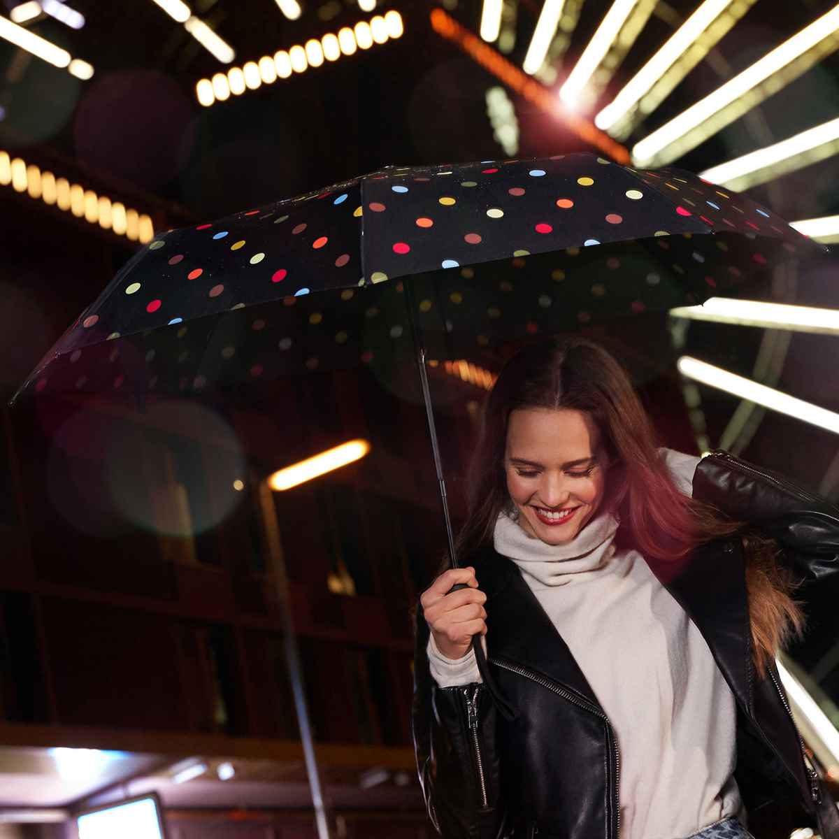 アンブレラポケットクラシック(UMBRELLAPOCKETCLASSIC)