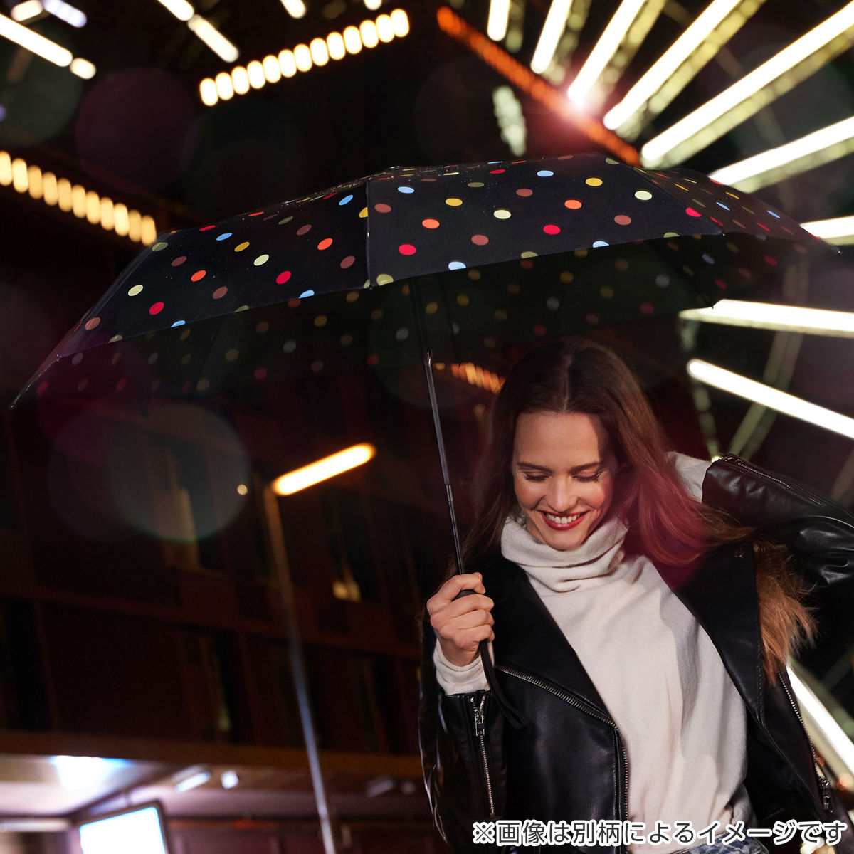 【アウトレット】アンブレラポケットクラシック(UMBRELLAPOCKETCLASSIC)