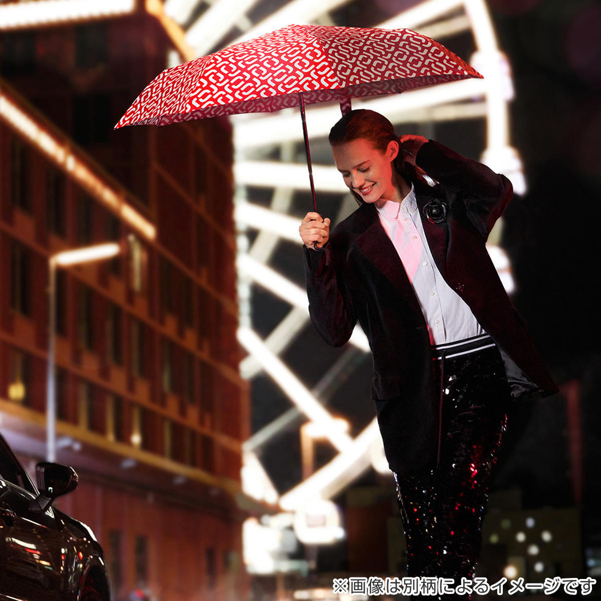 【アウトレット】アンブレラポケットクラシック(UMBRELLAPOCKETCLASSIC)