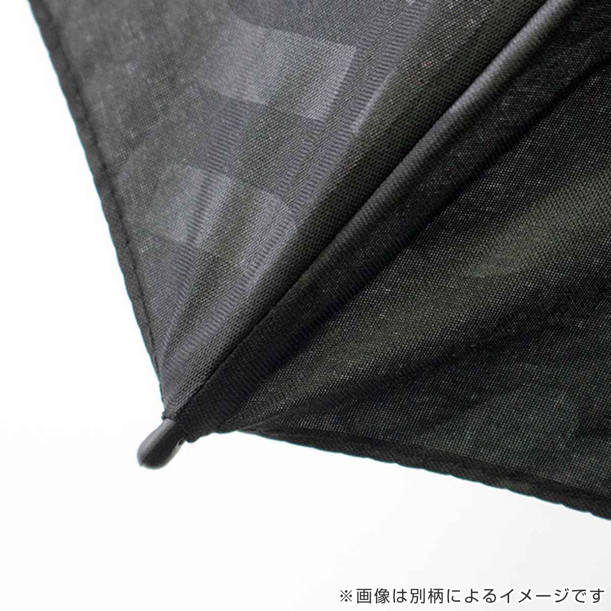 【アウトレット】アンブレラポケットクラシック(UMBRELLAPOCKETCLASSIC)