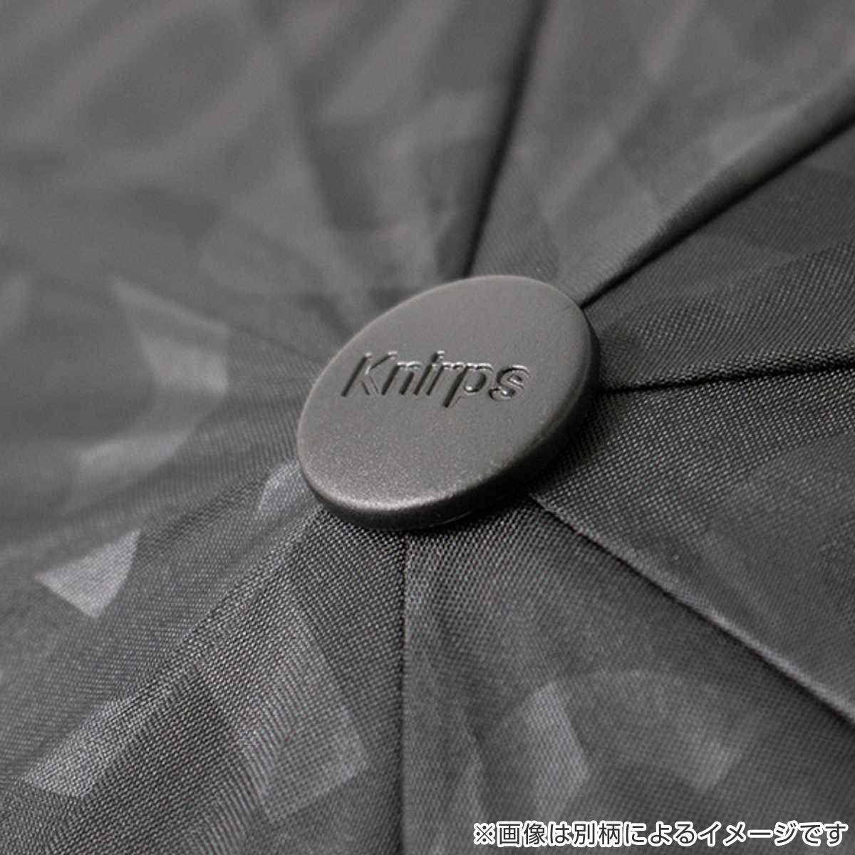 【アウトレット】アンブレラポケットクラシック(UMBRELLAPOCKETCLASSIC)