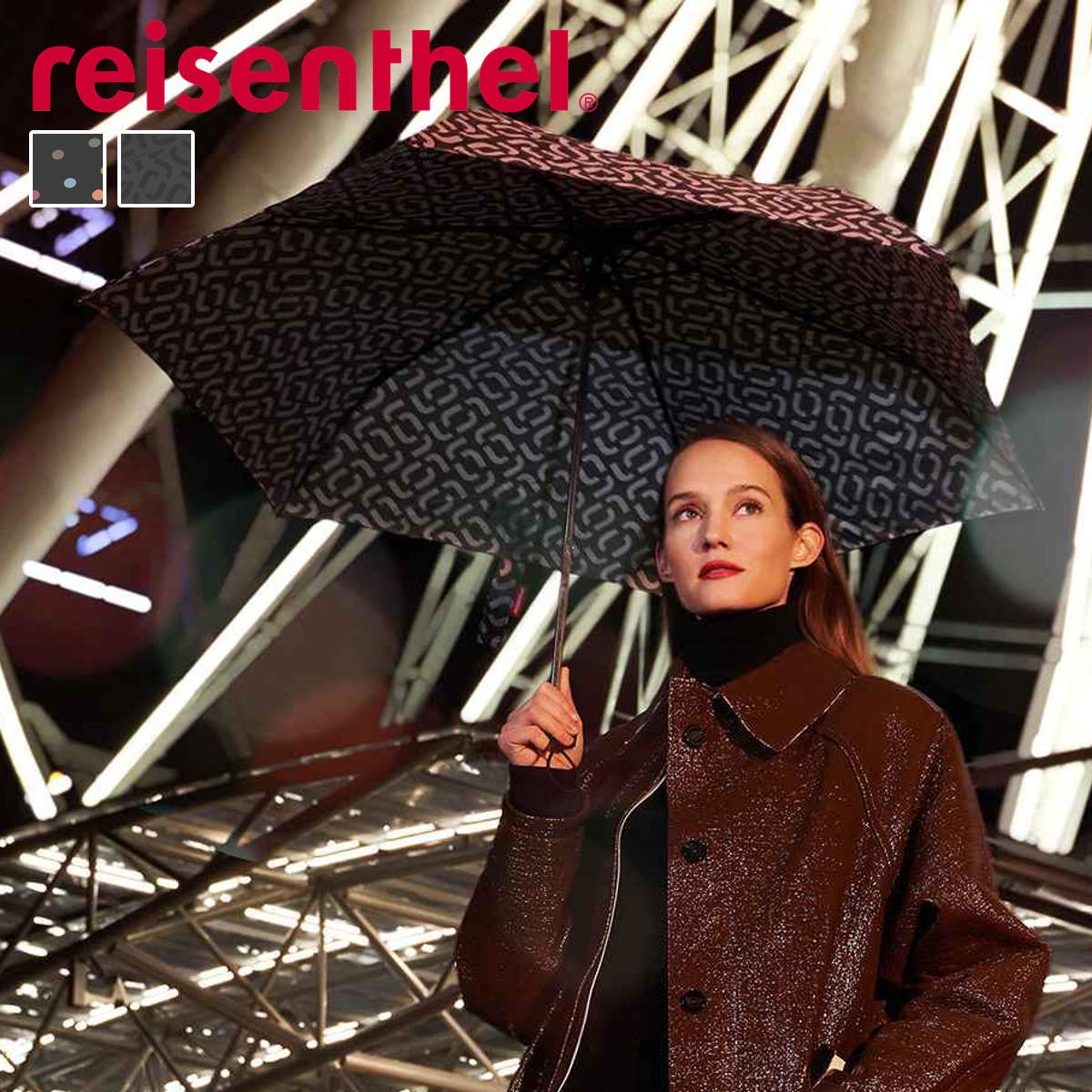 アンブレラポケットMINI(UMBRELLAPOCKETMINI)