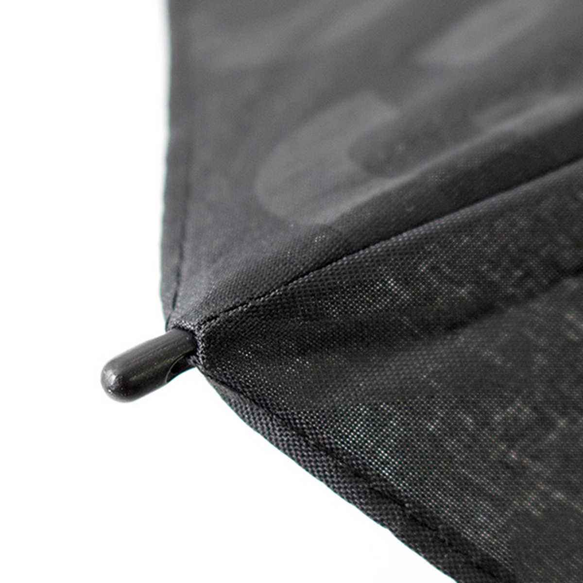 アンブレラポケットMINI(UMBRELLAPOCKETMINI)