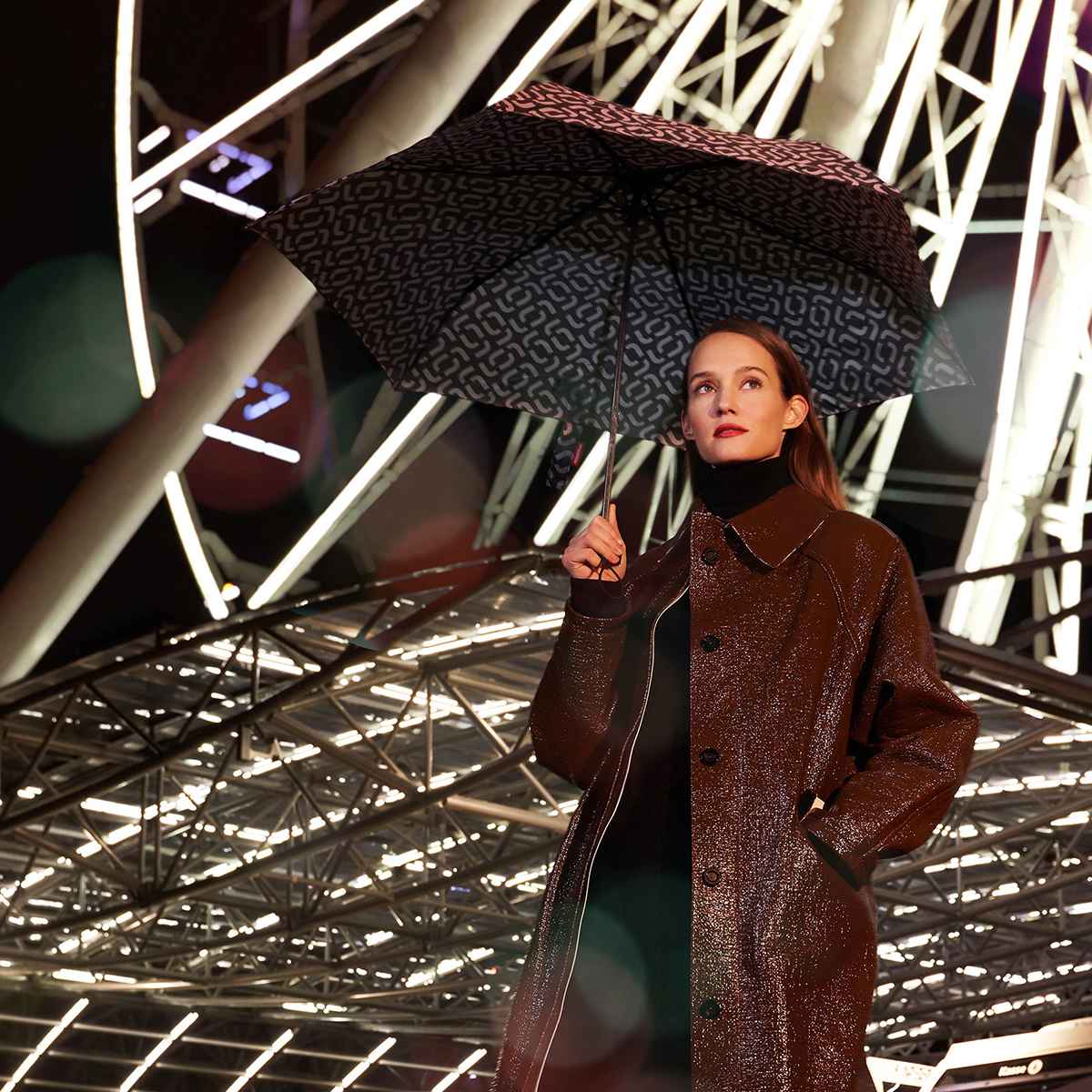 アンブレラポケットMINI(UMBRELLAPOCKETMINI)