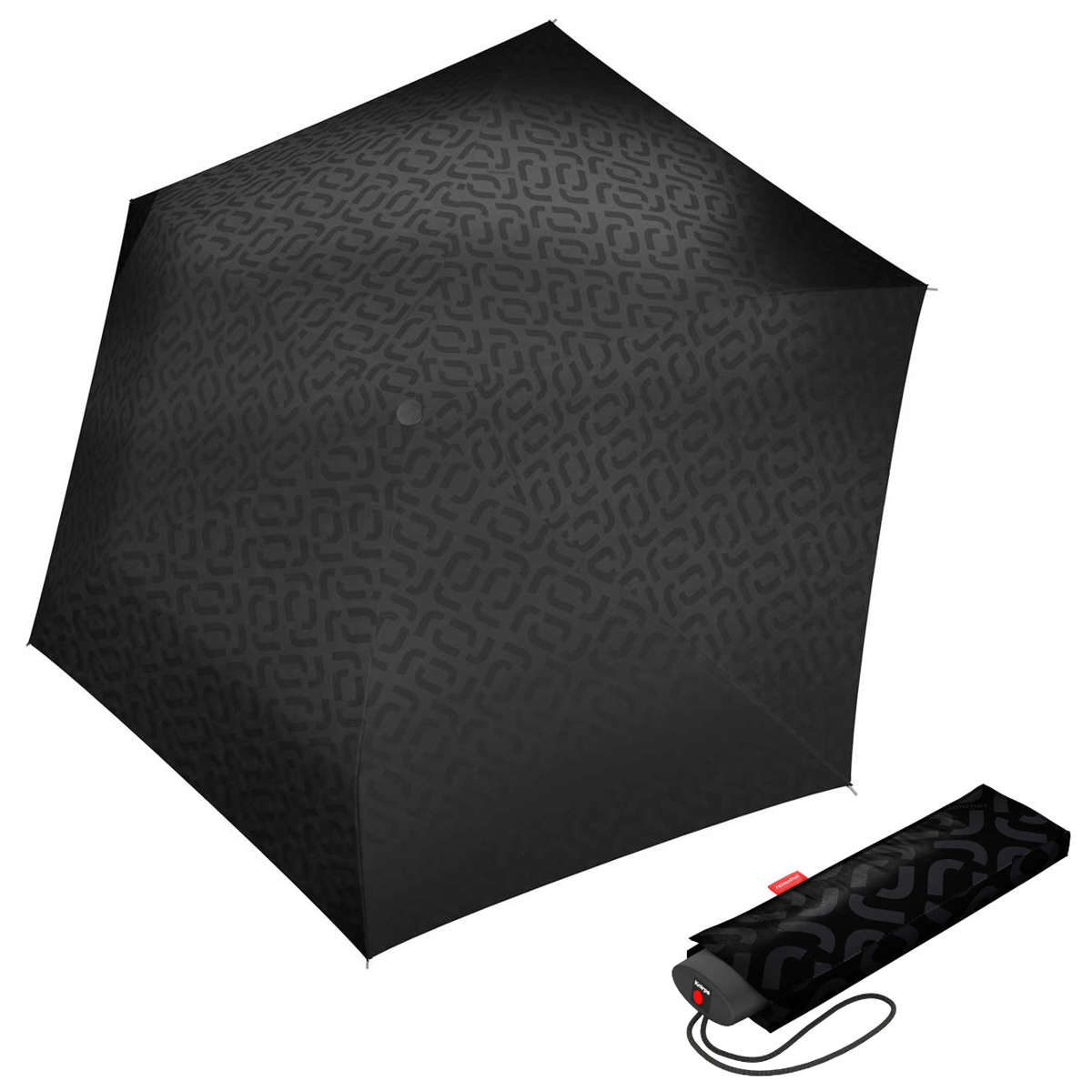 アンブレラポケットMINI(UMBRELLAPOCKETMINI)