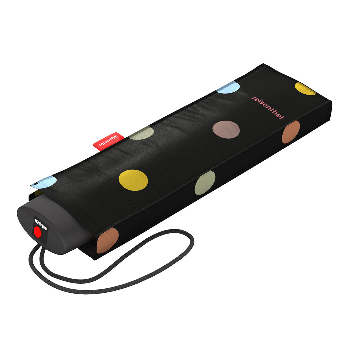 アンブレラポケットMINI(UMBRELLAPOCKETMINI)