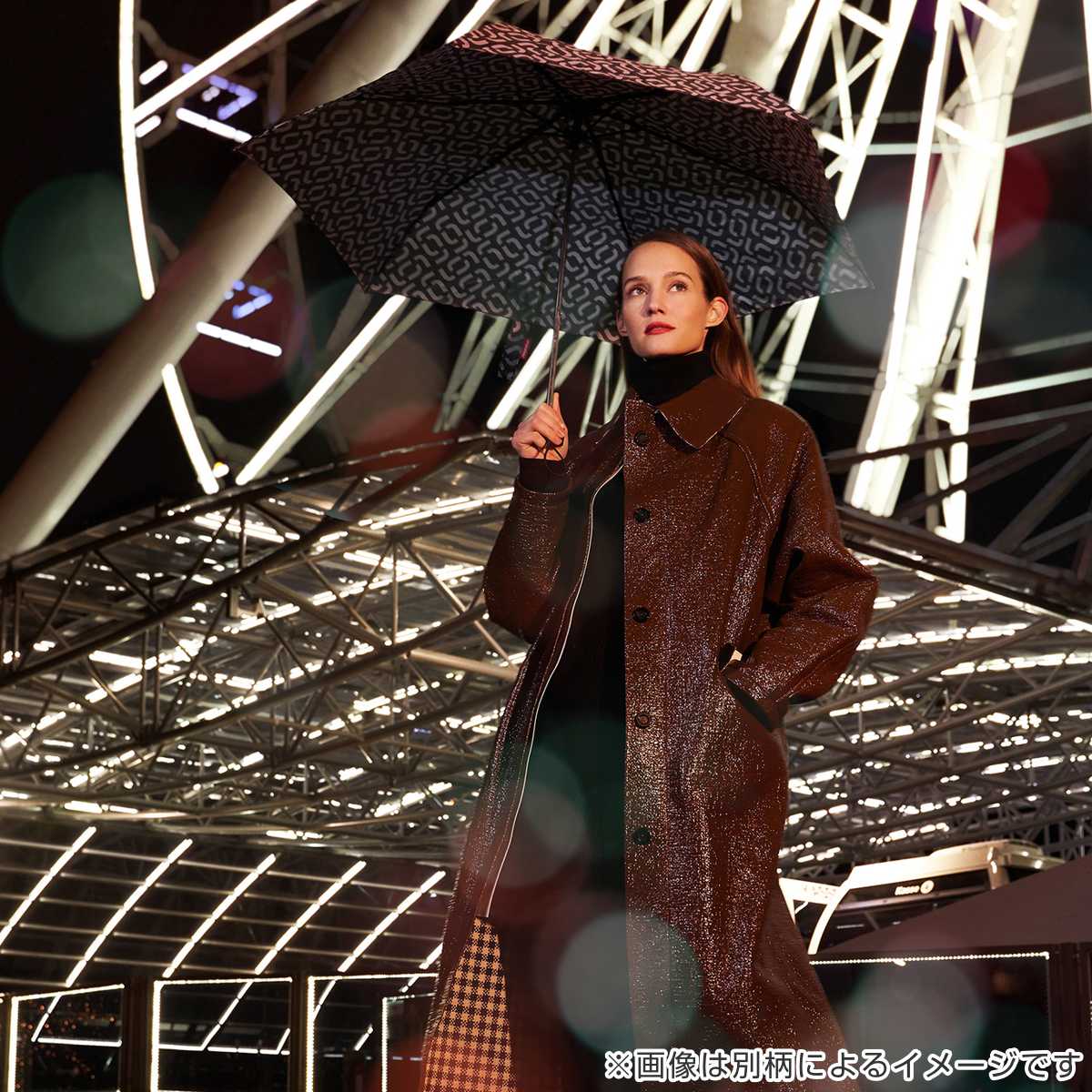 【アウトレット】アンブレラポケットミニ(UMBRELLAPOCKETMINI)