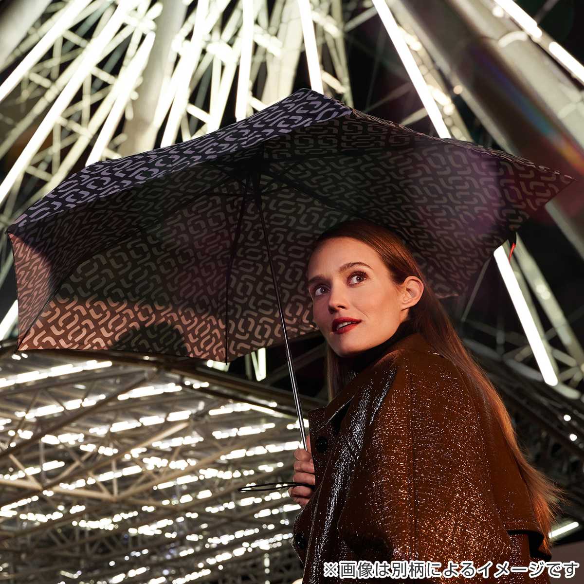 【アウトレット】アンブレラポケットミニ(UMBRELLAPOCKETMINI)