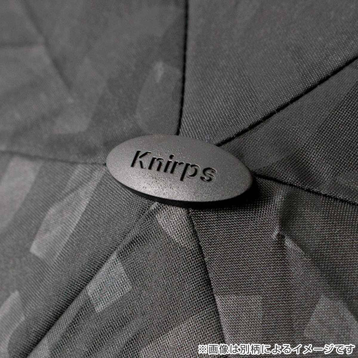 【アウトレット】アンブレラポケットミニ(UMBRELLAPOCKETMINI)