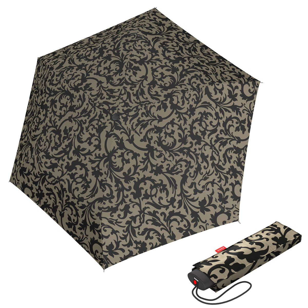 【アウトレット】アンブレラポケットミニ(UMBRELLAPOCKETMINI)