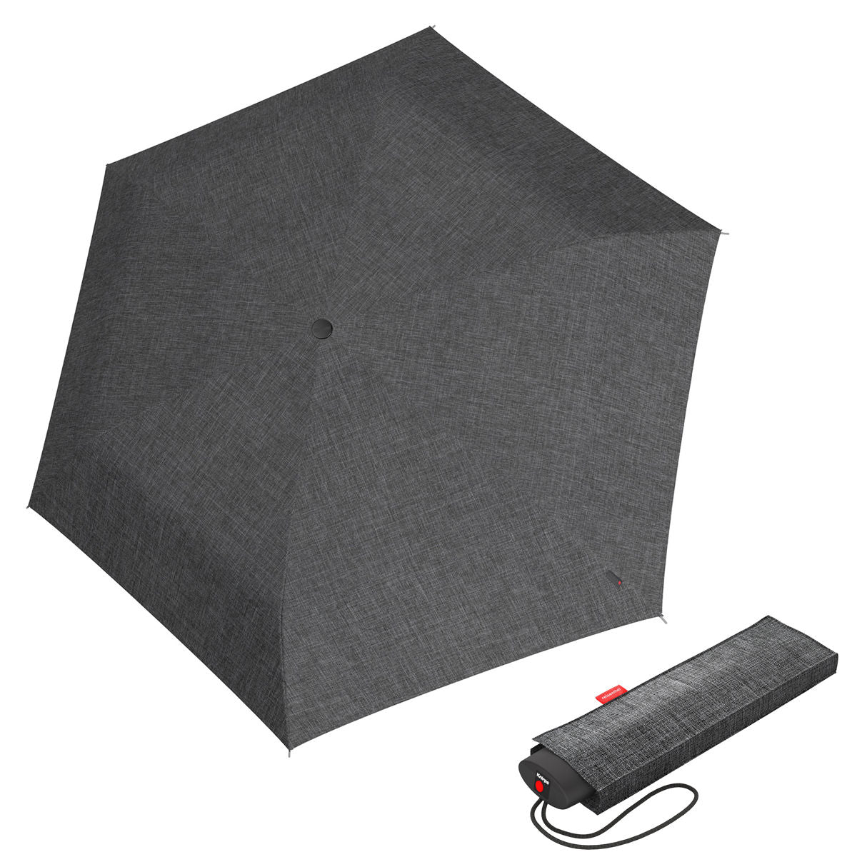 【アウトレット】アンブレラポケットミニ(UMBRELLAPOCKETMINI)