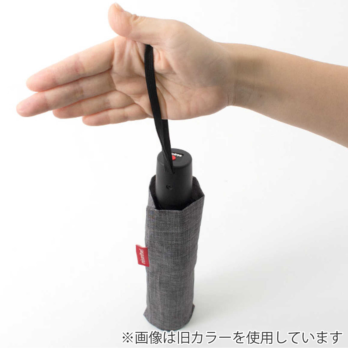 アンブレラポケットデュオマティック(UMBRELLAPOCKETDUOMATIC)