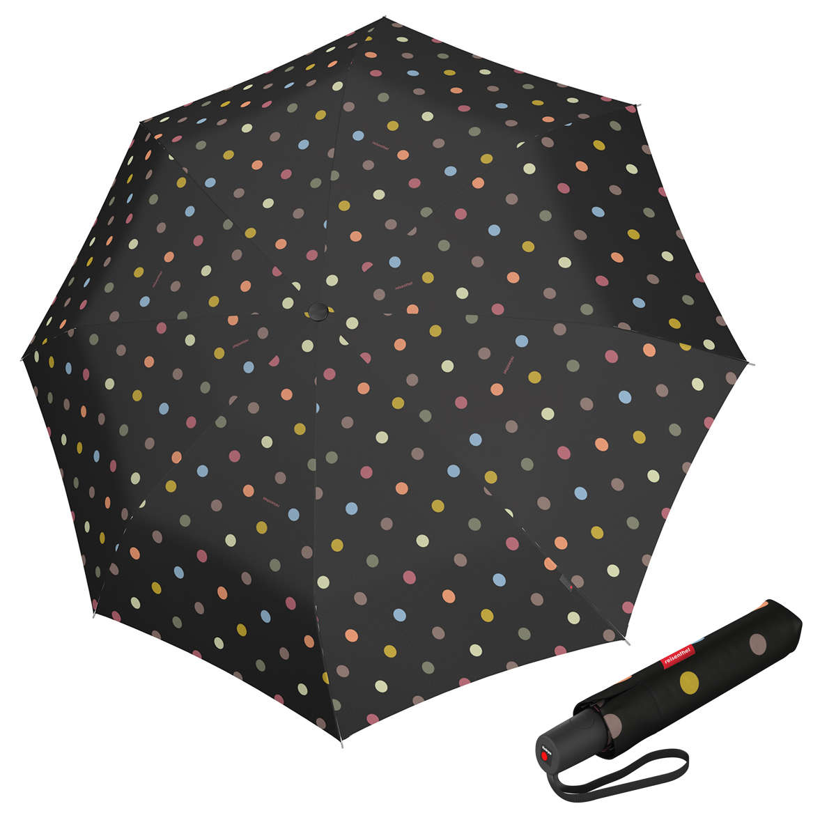 アンブレラポケットデュオマティック(UMBRELLAPOCKETDUOMATIC)