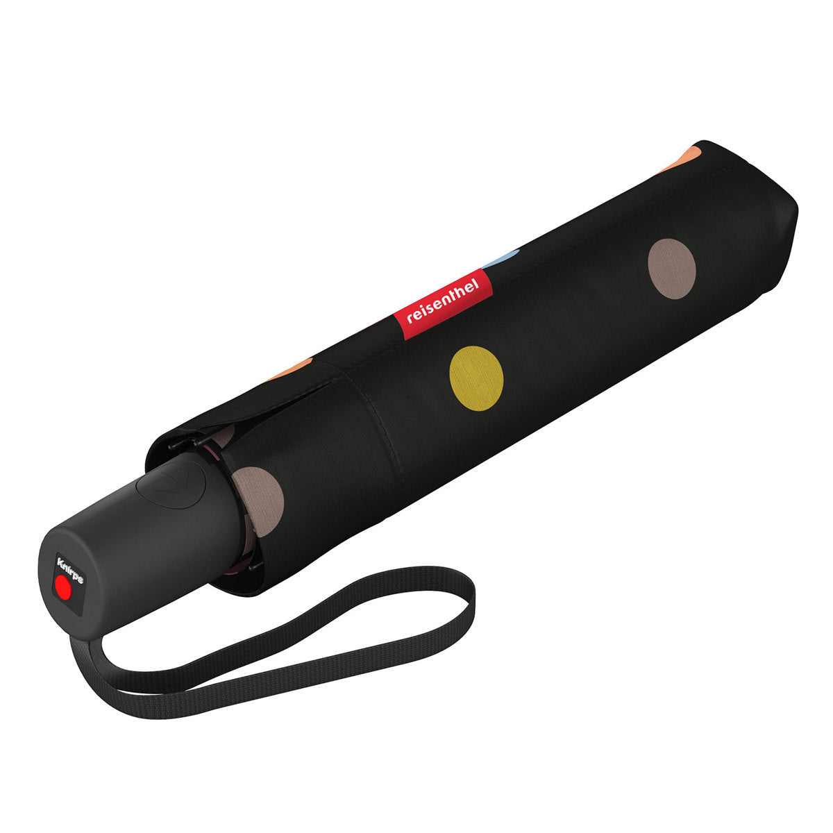 アンブレラポケットデュオマティック(UMBRELLAPOCKETDUOMATIC)