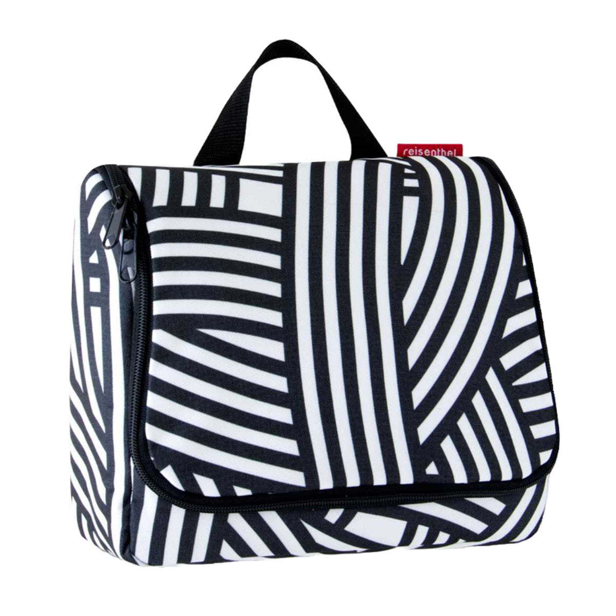 トイレットバッグ(TOILETBAG)