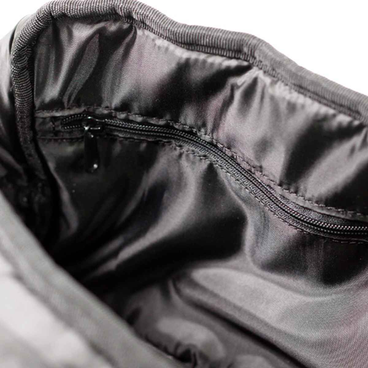 【アウトレット】コスメティックポーチ M(COSMETICPOUCHMRHOMBUS)