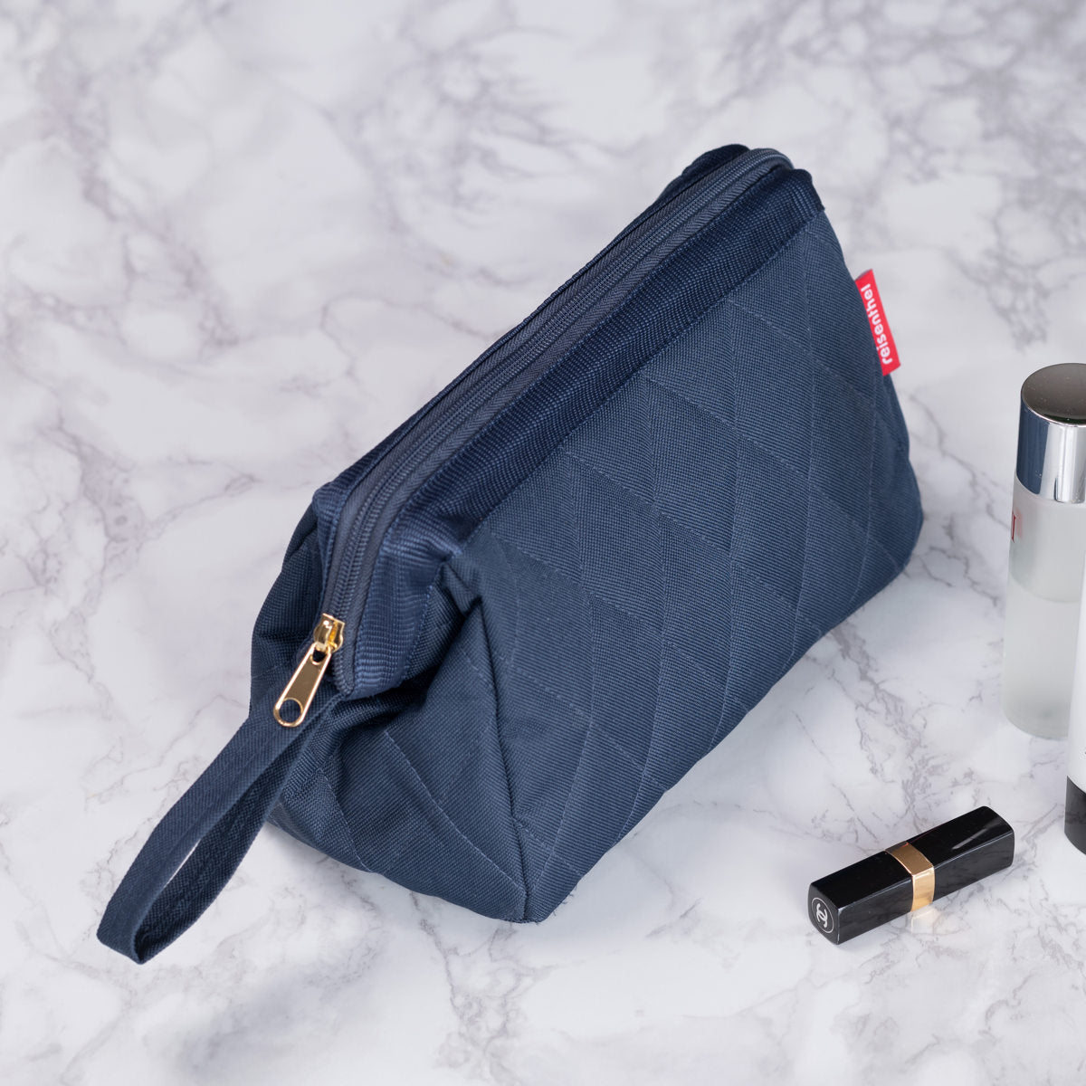 【アウトレット】トラベルコスメティック(TRAVELCOSMETICRHOMBUS)