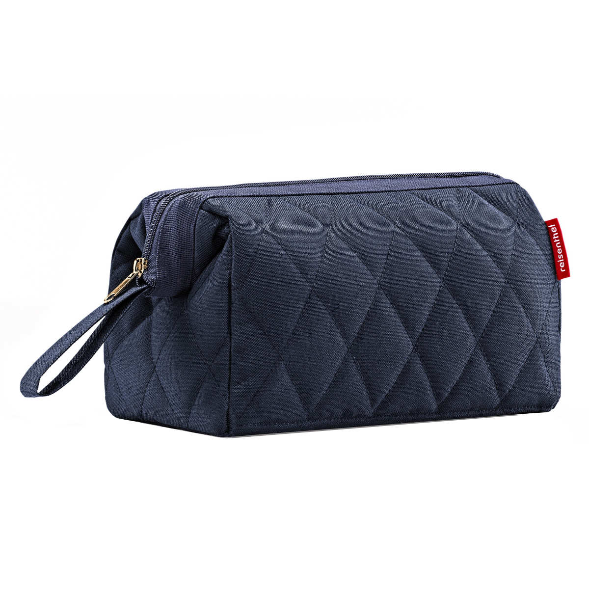 【アウトレット】トラベルコスメティック(TRAVELCOSMETICRHOMBUS)