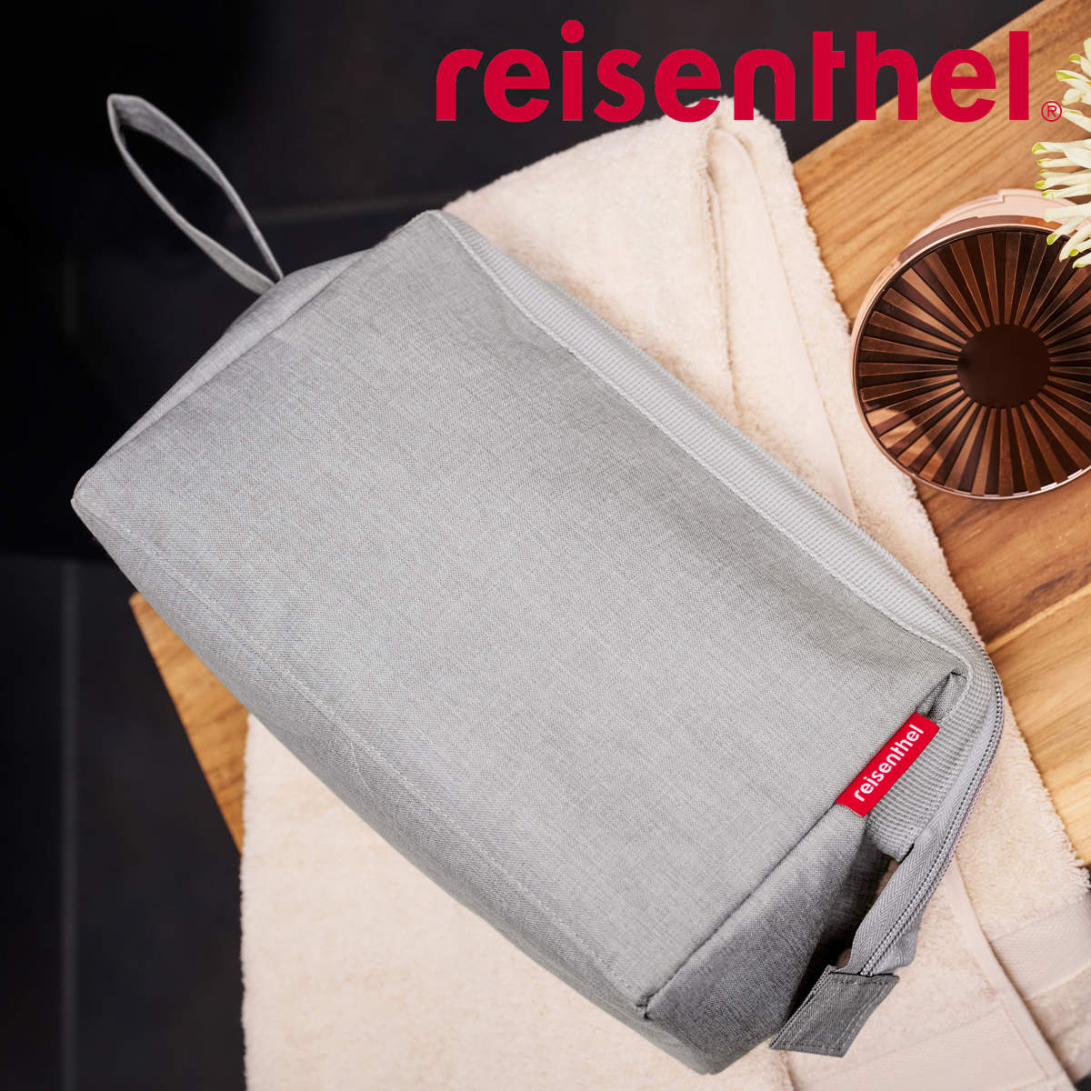 トラベル コスメティック ツイスト(TRAVELCOSMETICTWIST)