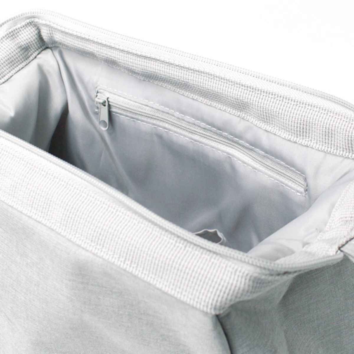 トラベル コスメティック ツイスト(TRAVELCOSMETICTWIST)