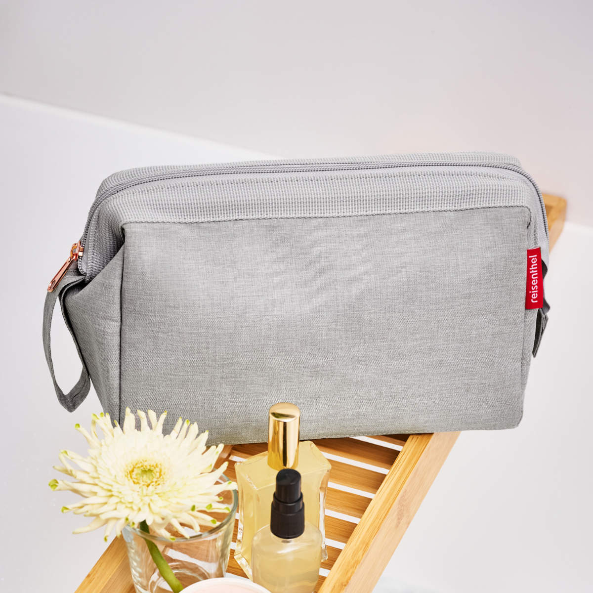 トラベル コスメティック ツイスト(TRAVELCOSMETICTWIST)