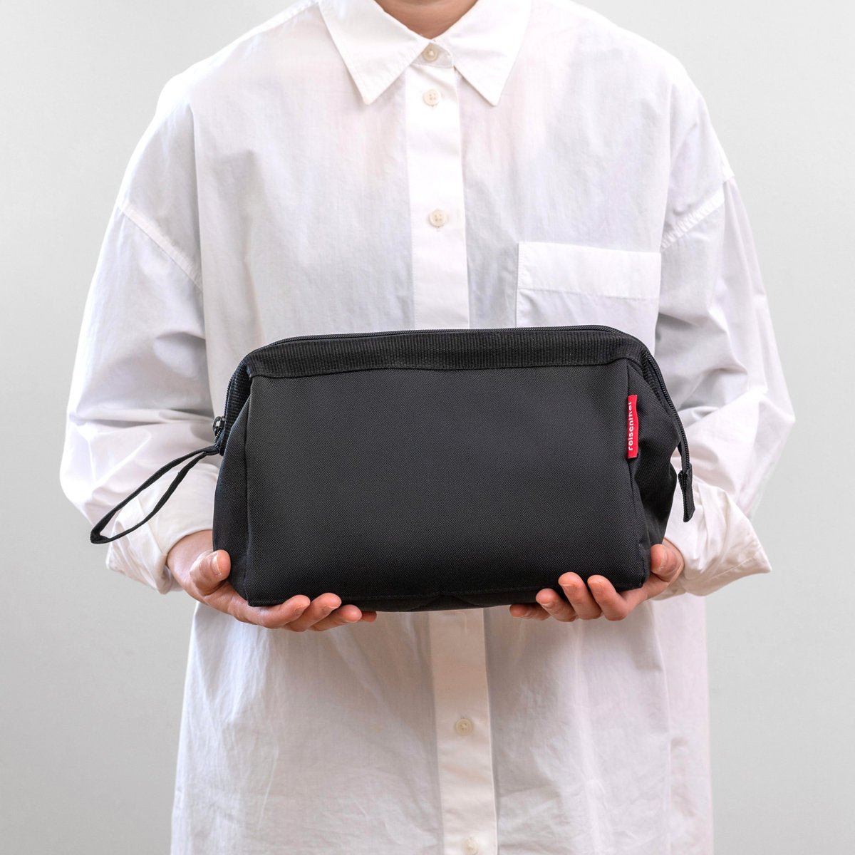 トラベルコスメティック(TRAVELCOSMETIC)