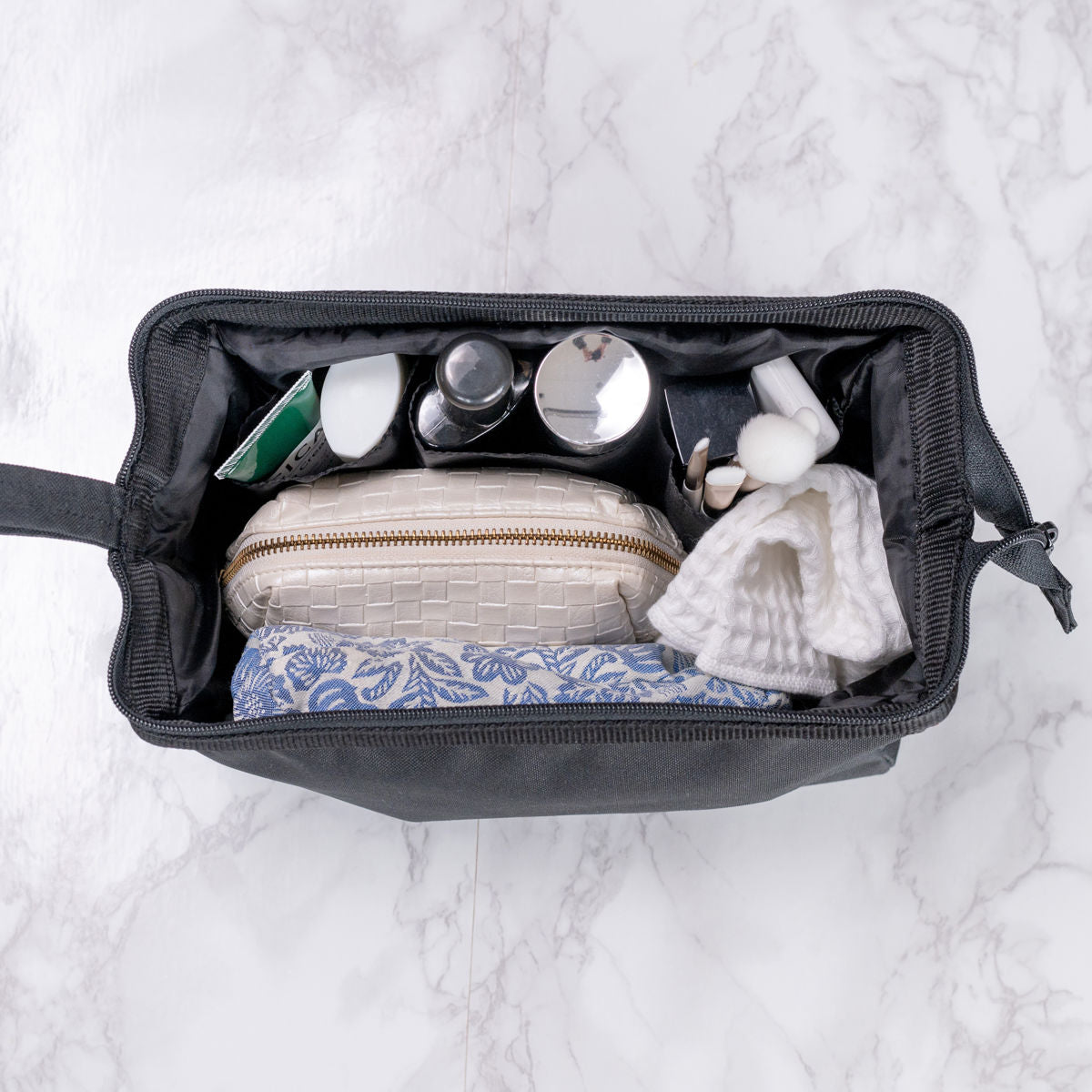 トラベルコスメティック(TRAVELCOSMETIC)