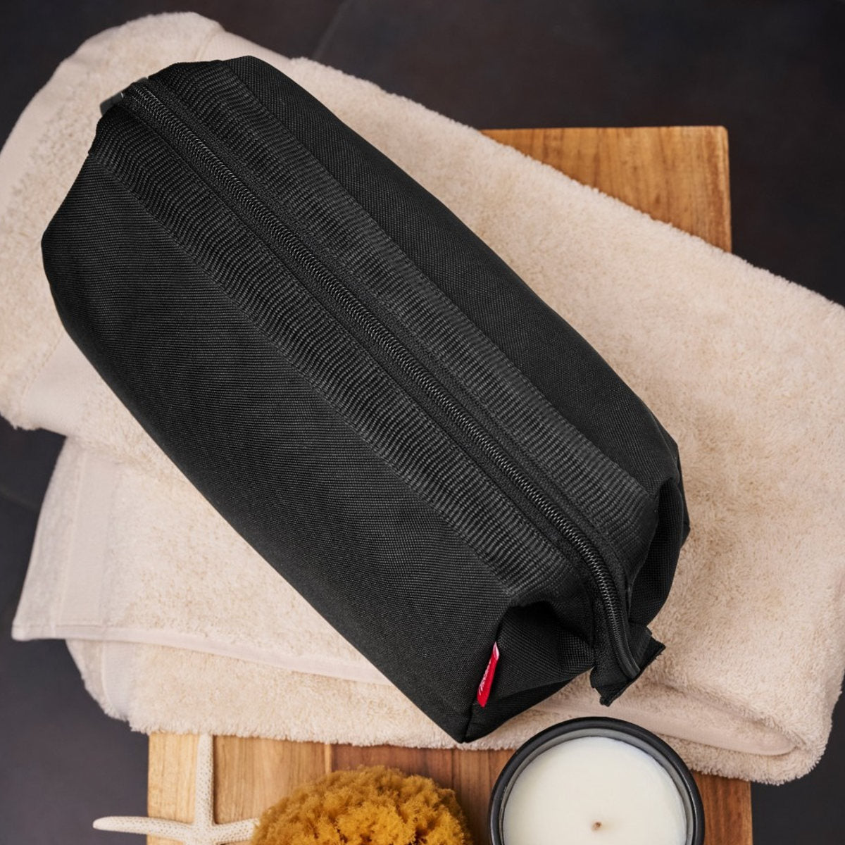 トラベルコスメティック(TRAVELCOSMETIC)