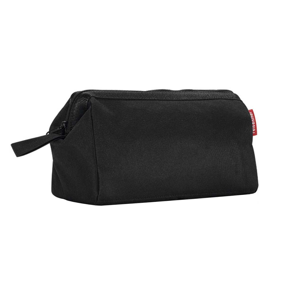 トラベルコスメティック(TRAVELCOSMETIC)