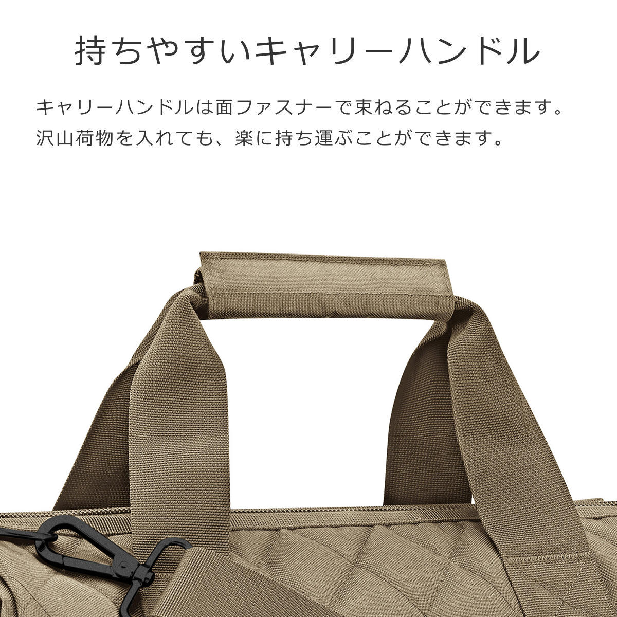 オールラウンダーMロンバス(ALLROUNDERMRHOMBUS)