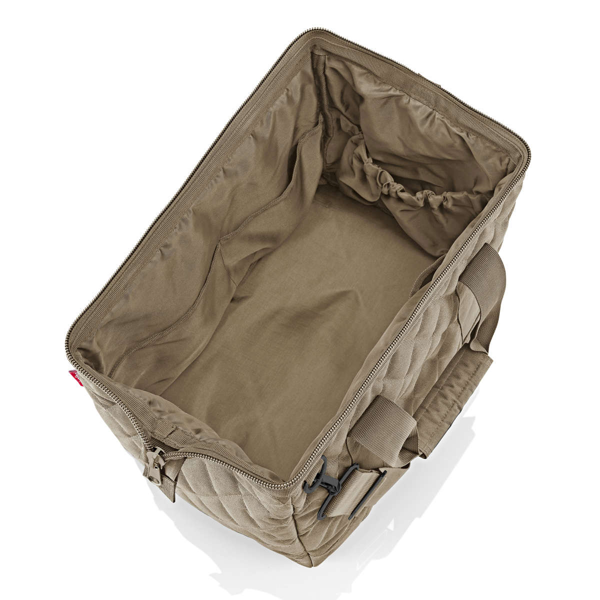 オールラウンダーMロンバス(ALLROUNDERMRHOMBUS)