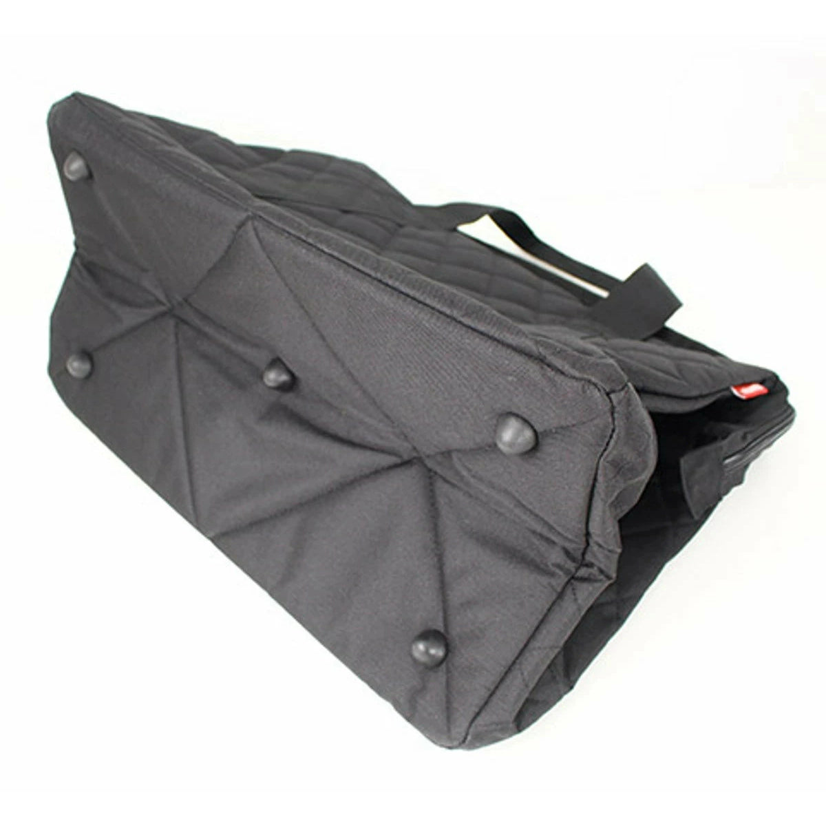 オールラウンダーMロンバス(ALLROUNDERMRHOMBUS)