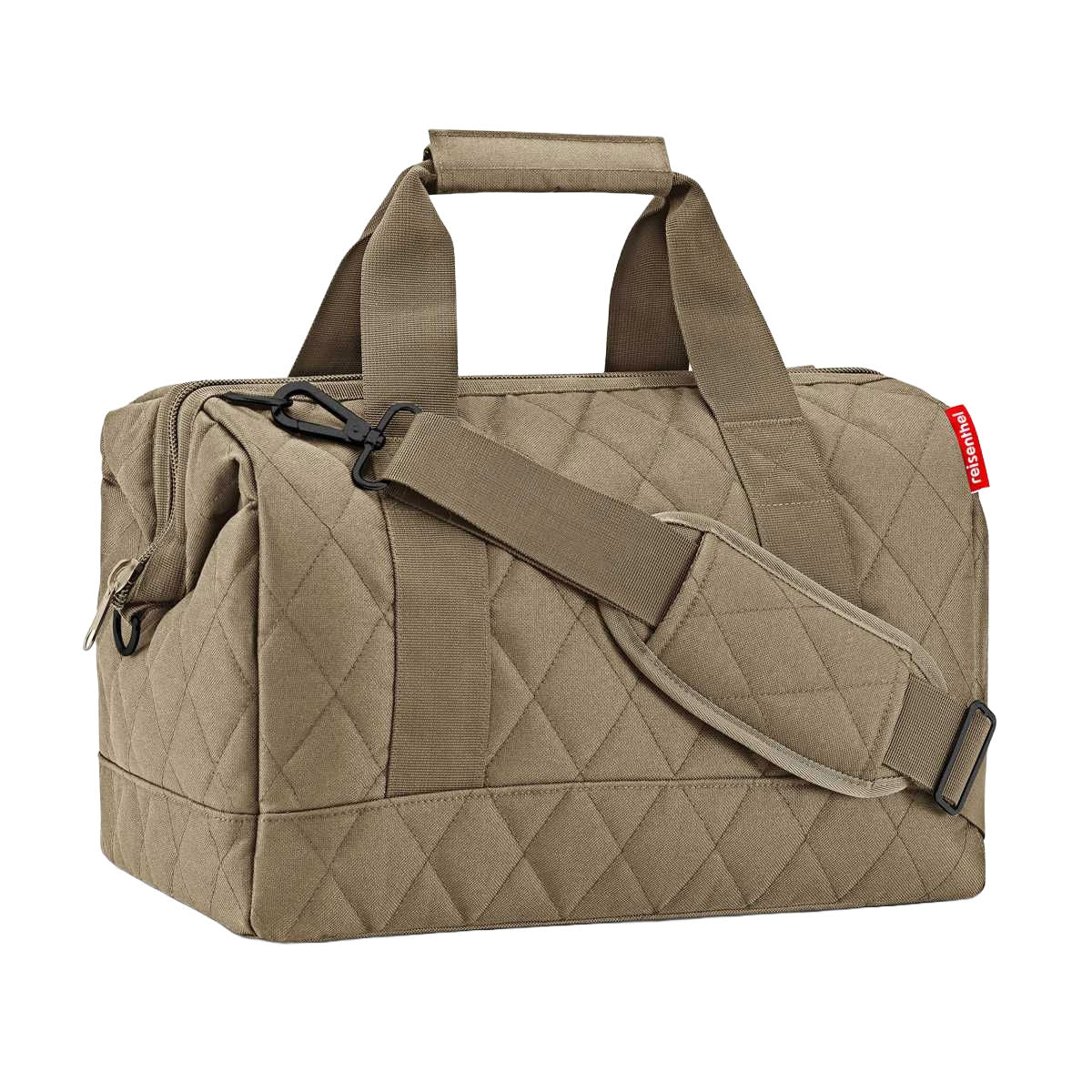 ロンバスオリーブ