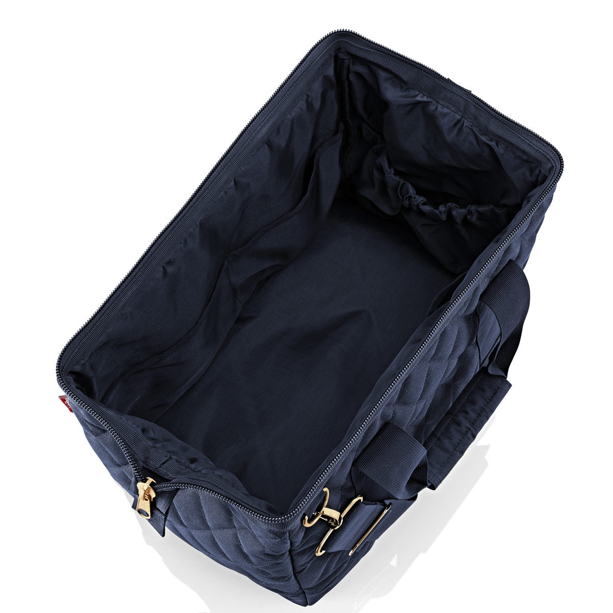 オールラウンダーMロンバス(ALLROUNDERMRHOMBUS)