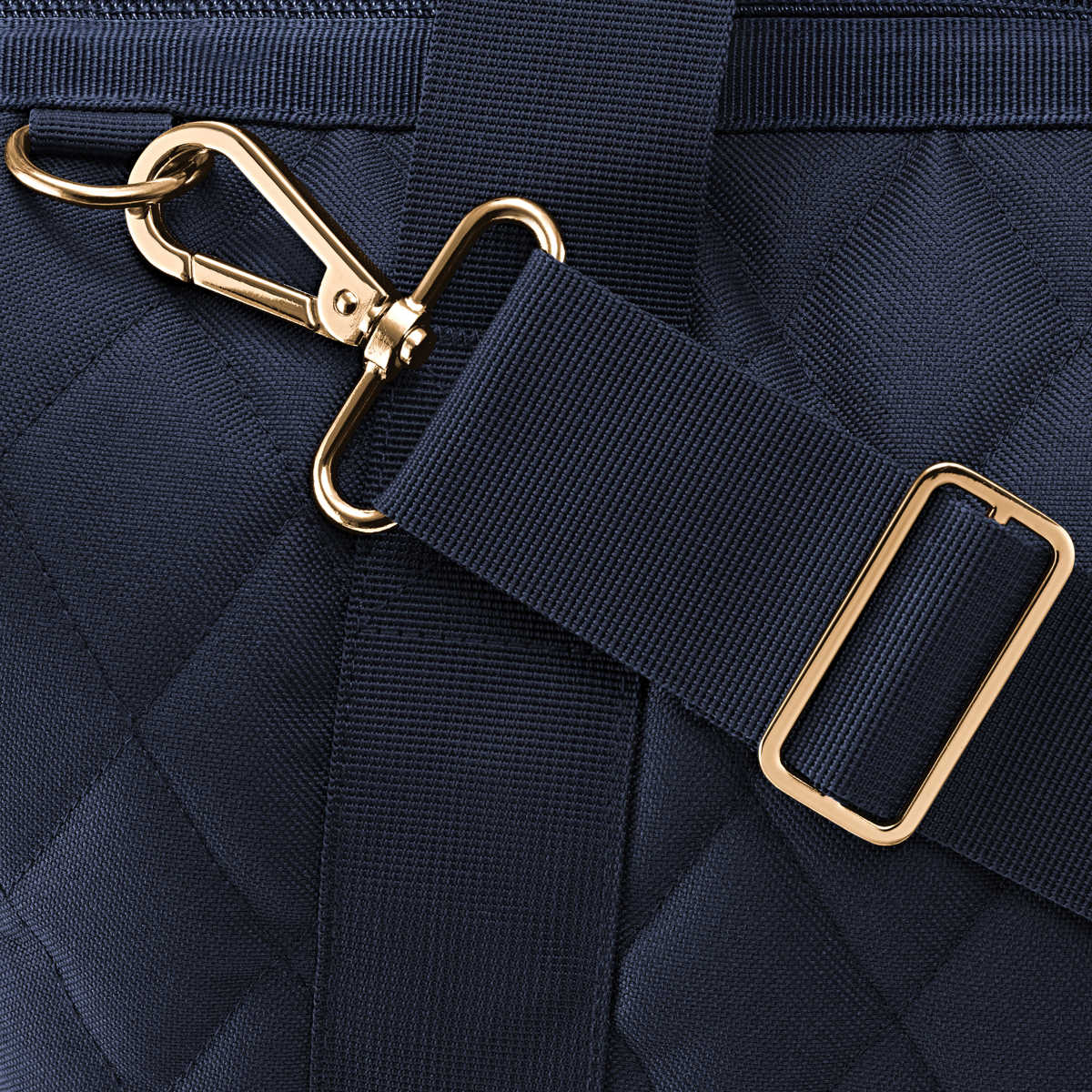 オールラウンダーMロンバス(ALLROUNDERMRHOMBUS)