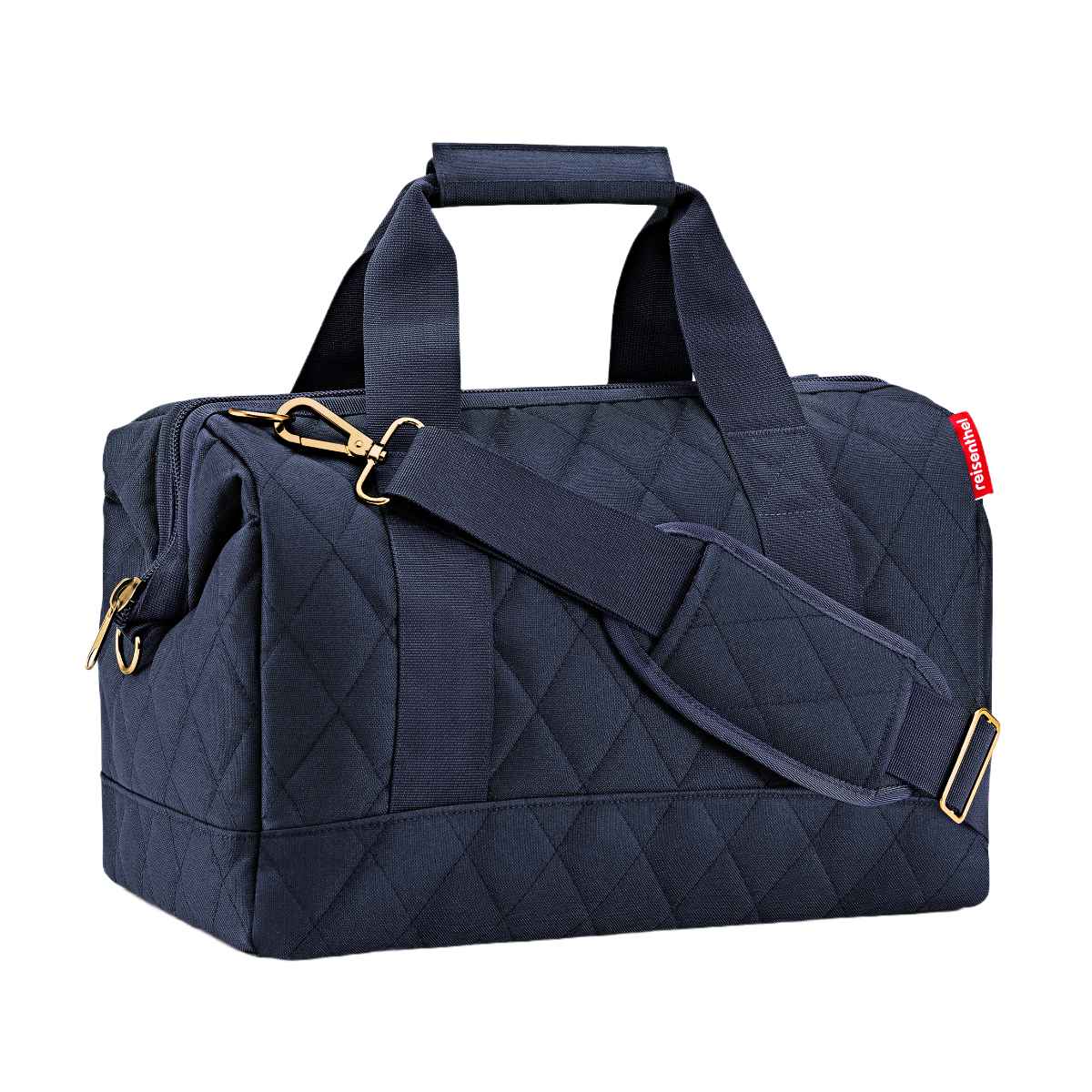 【アウトレット】 オールラウンダー M ロンバス( ALLROUNDER M RHOMBUS )