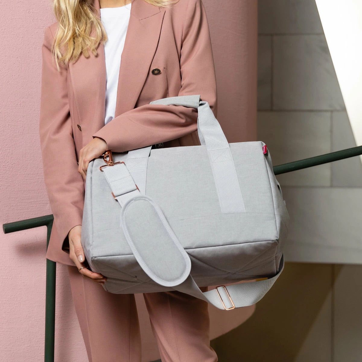 オールラウンダーM(ALLROUNDERM)