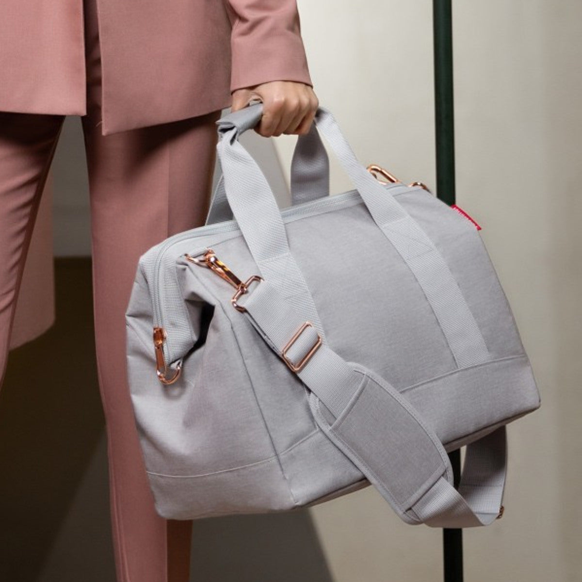 オールラウンダーM(ALLROUNDERM)