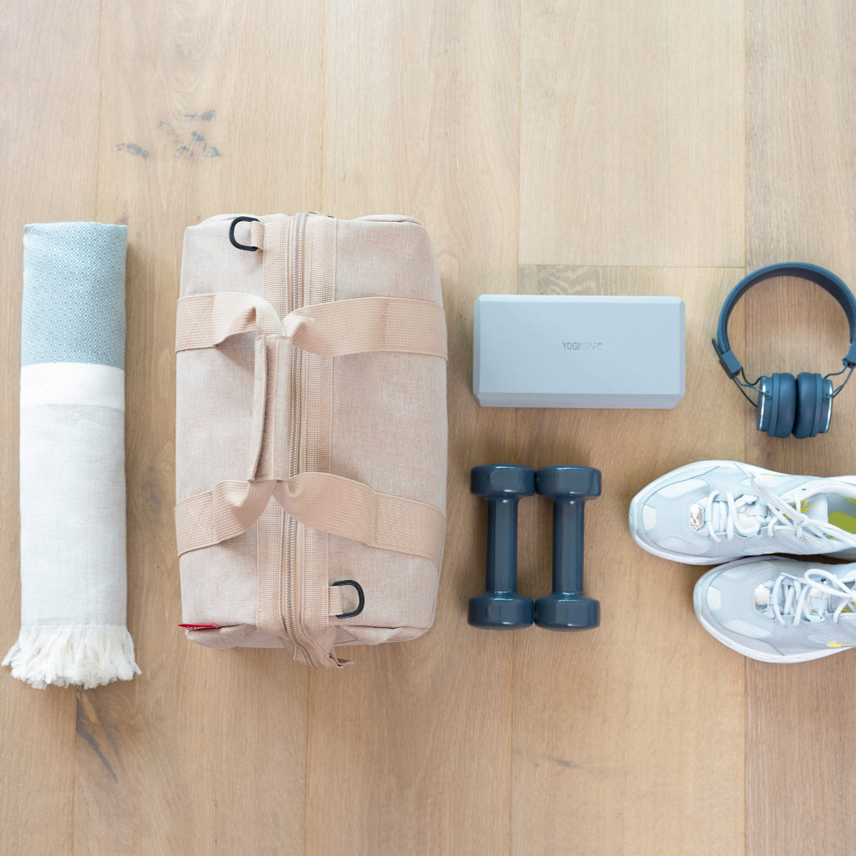 オールラウンダーM(ALLROUNDERM)