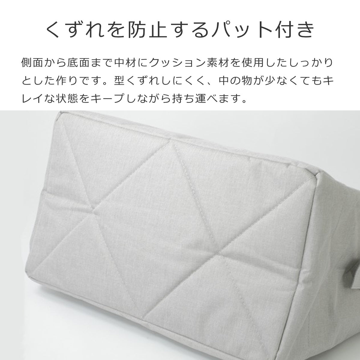 オールラウンダーM(ALLROUNDERM)