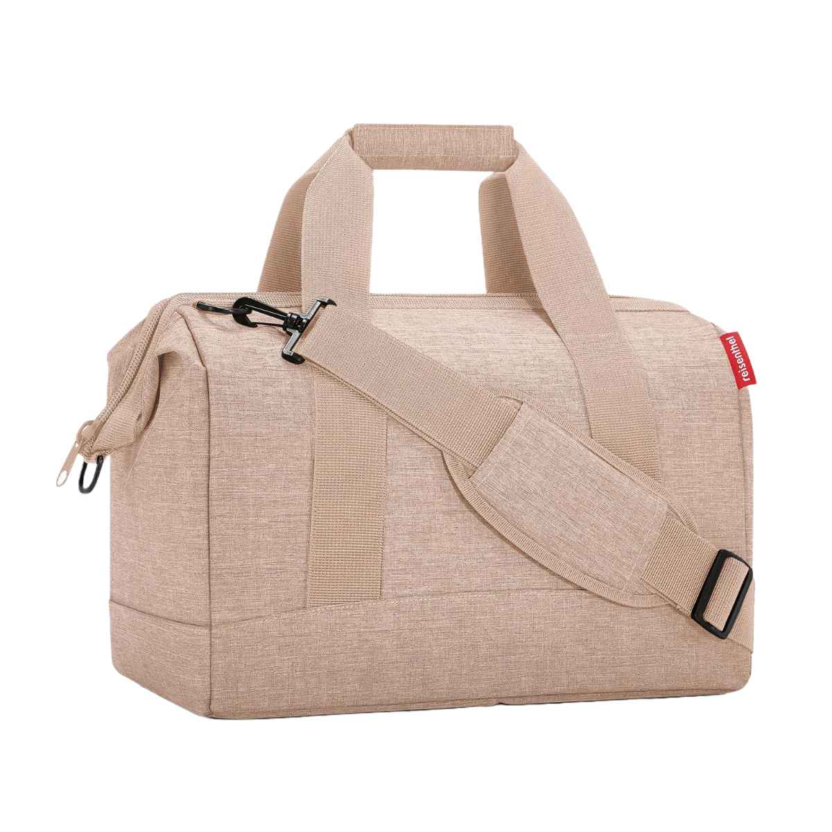 オールラウンダーM(ALLROUNDERM)