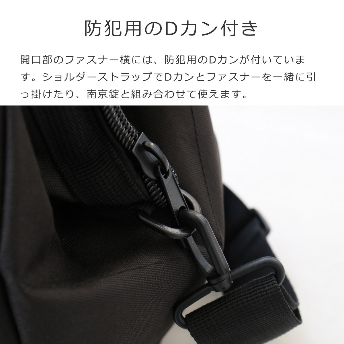 オールラウンダーM(ALLROUNDERM)