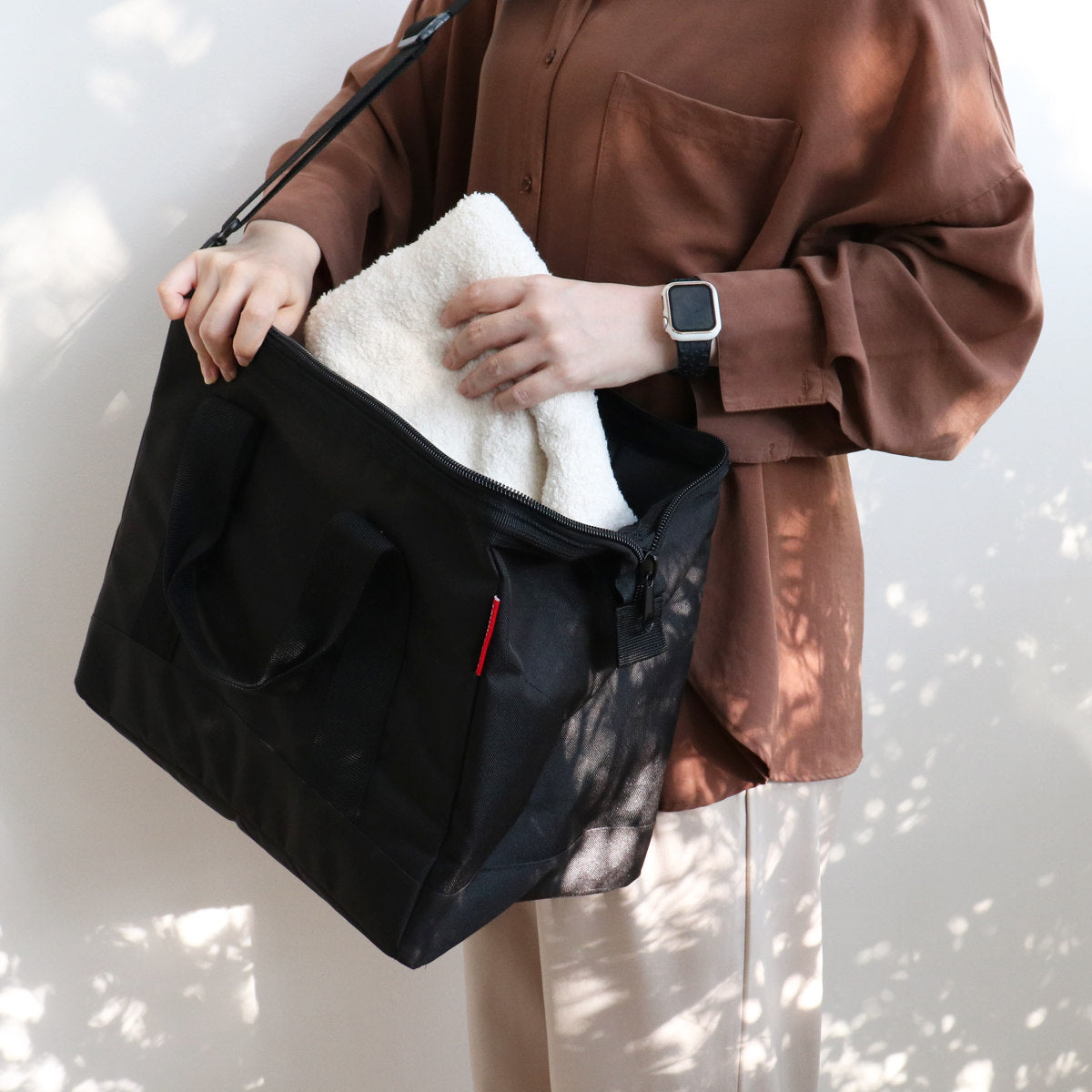 オールラウンダーM(ALLROUNDERM)