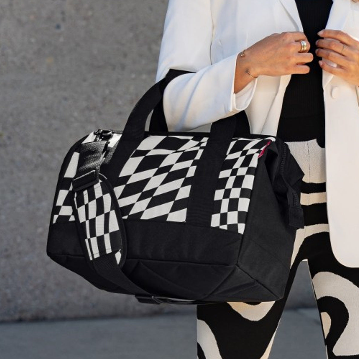 オールラウンダーM(ALLROUNDERM)