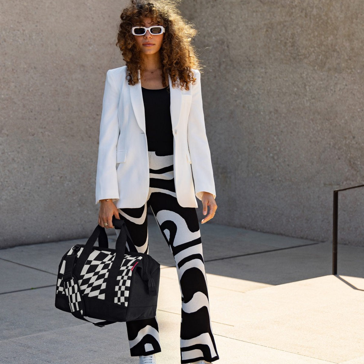 オールラウンダーM(ALLROUNDERM)